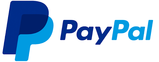 pay with paypal - Alaska Thunderfuck Store